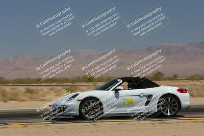 media/Apr-06-2025-PCA San Diego (Sun) [[425fed1609]]/4-Yellow Group/Session 3 (Turn 15 Inside)/